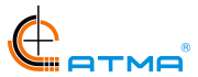 atma