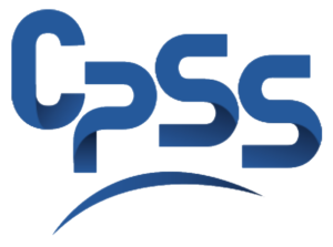 CPSS