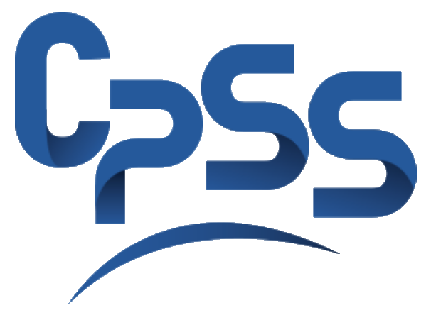 CPSS