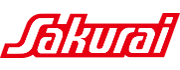 sakurai