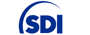 sdi