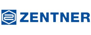 zentner